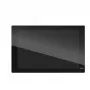 Gira 123805 Video IP Türstation G Schwarz