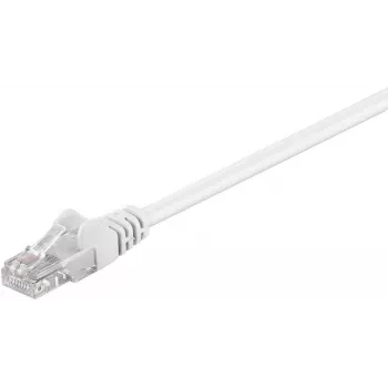 2GO Counter Display Cable TP03 - 12x USB-C auf USB-C 1m Schwarz