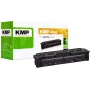 KMP GOLD Toner HP 219A (W2190A) Schwarz 1300 Seiten Wiederaufbereitet