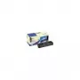KMP LaserPrint Kompatible Tonerkartusche C-T6 Schwarz für Canon FX3 - 2.500 Seiten