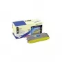 KMP B-T31 XXL-Cartridge - Schwarz - Kompatibel - Tonerkartusche - für Brother DCP-8070, 8085, HL-5340, 5350, 5370, 5380, MFC-8370, 8380, 8880, 8890 (1255,5000)
