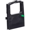 KMP Black Ribbon (Alternative zu OKI 01126301) für OKI Microline 5520, 5520eco, 5521, 5521eco, 5590, 5590eco