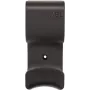 ABL SURSUM CABHOLD EV-Ladekabelhalter mit integrierter Typ-2-Steckdose