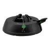 Krinner Comfort Grip+ S Green Line Christbaumständer