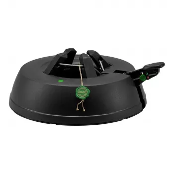 Krinner Comfort Grip+ S Green Line Christbaumständer