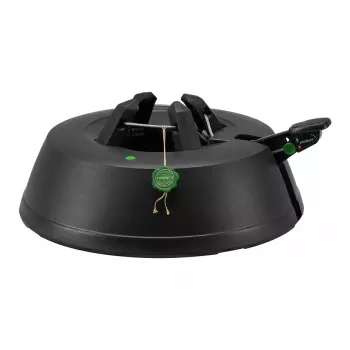 Krinner Comfort Grip+ M Green Line Christbaumständer (94429)