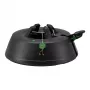 Krinner Comfort Grip+ M Green Line Christbaumständer (94429)