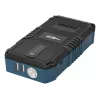 ANSMANN Jump Starter 10.0 Power Bank Taschenlampe 37Wh 12V