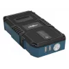 ANSMANN Jump Starter 10.0 Power Bank Taschenlampe 37Wh 12V