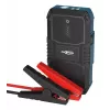 ANSMANN Jump Starter 10.0 Power Bank Taschenlampe 37Wh 12V