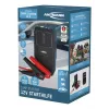 ANSMANN Jump Starter 10.0 Power Bank Taschenlampe 37Wh 12V
