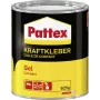 Henkel Kraftkleber Compact Kontaktkleber Gel Tube 125 g
