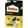 Henkel PXP06 Heißklebepistole - Schwarz - 80 W - 206 °C - 11 mm Klebestift - AC