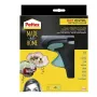 Henkel Heißklebepistole inkl. 6 Sticks 20g