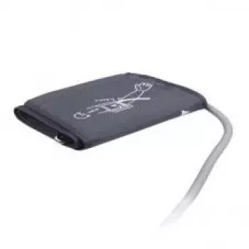 Medisana Big Cuff für BU 510/BU-90E (32 - 42 cm)