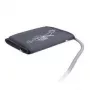 Medisana Big Cuff für BU 510/BU-90E (32 - 42 cm)