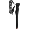 LEKI KIJE TRL NEOTRAIL FX.ONE SUPERLITE 110 Falt-Trekkingstock