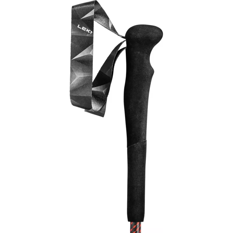 LEKI KIJE TRL NEOTRAIL FX.ONE SUPERLITE 110 Falt-Trekkingstock
