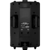 Behringer B212XL Passiver PA-Lautsprecher 12 inch 200W RMS 800W Peak 8 Ohm
