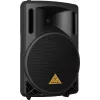 Behringer B212XL Passiver PA-Lautsprecher 12 inch 200W RMS 800W Peak 8 Ohm