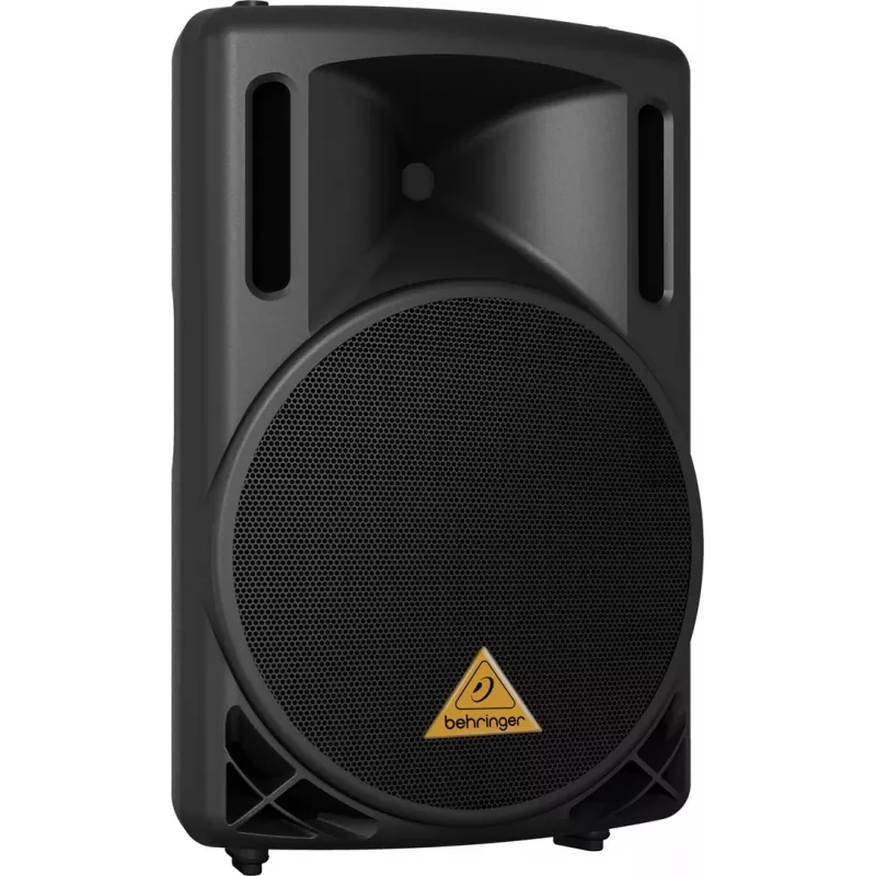 Behringer B212XL Passiver PA-Lautsprecher 12 inch 200W RMS 800W Peak 8 Ohm