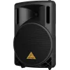 Behringer B212XL Passiver PA-Lautsprecher 12 inch 200W RMS 800W Peak 8 Ohm