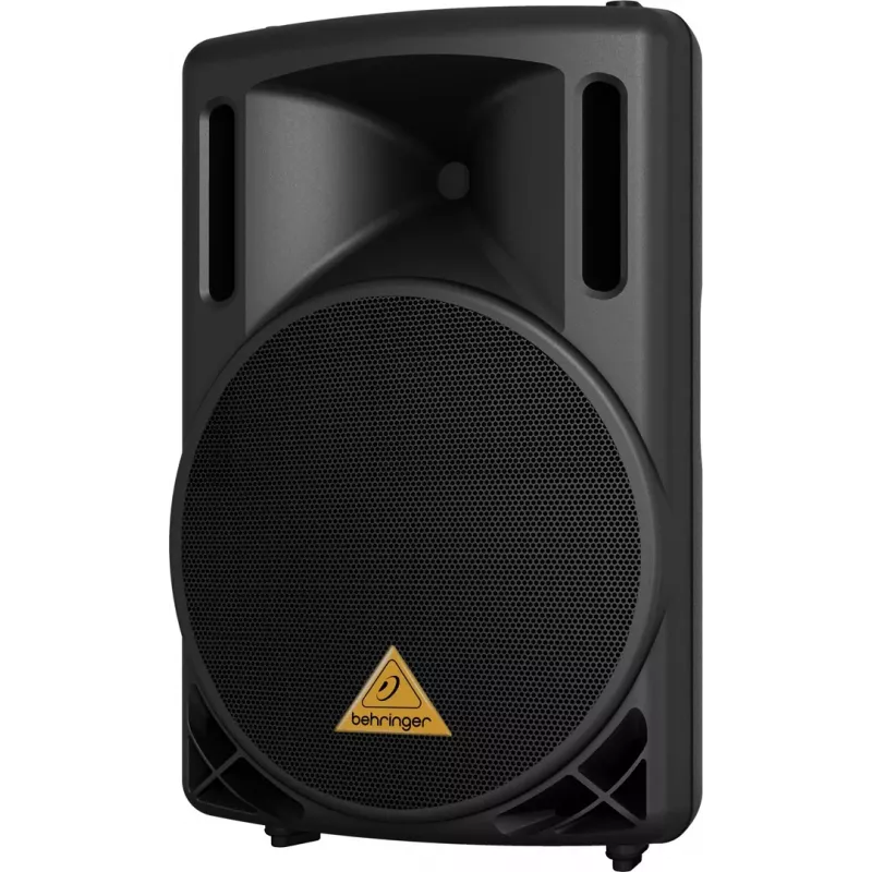 Behringer B212XL Passiver PA-Lautsprecher 12 inch 200W RMS 800W Peak 8 Ohm