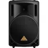Behringer B212XL Passiver PA-Lautsprecher 12 inch 200W RMS 800W Peak 8 Ohm