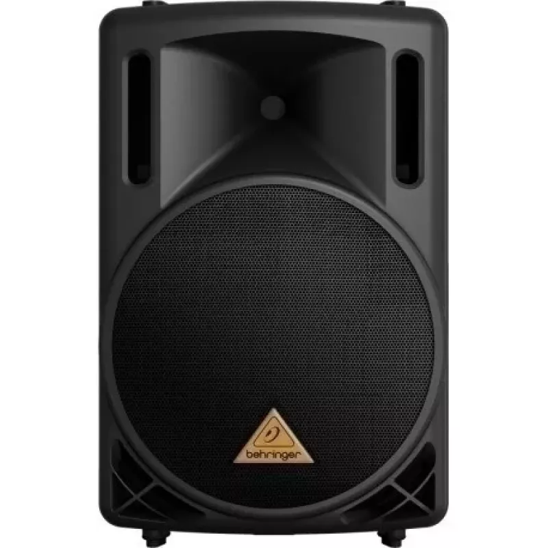 Behringer B212XL Passiver PA-Lautsprecher 12 inch 200W RMS 800W Peak 8 Ohm