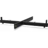Turbosound TBV123-FB Flying Frame für TBV Line Array
