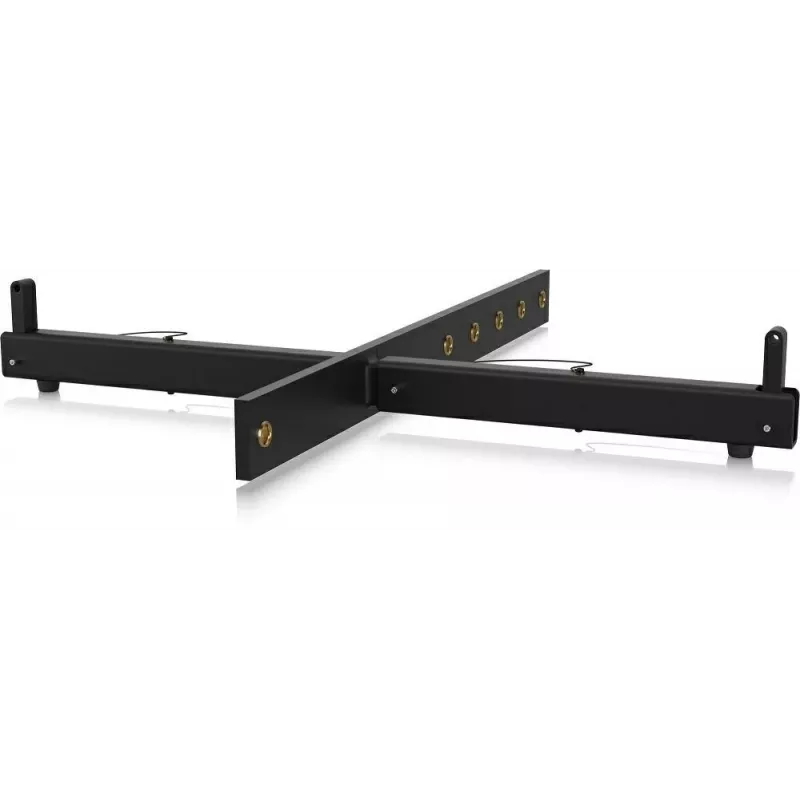 Turbosound TBV123-FB Flying Frame für TBV Line Array