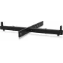 Turbosound TBV123-FB Flying Frame für TBV Line Array