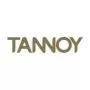 Tannoy DVS 6T 6.5 inch Koaxial-Lautsprecher zur Oberflächenmontage mit Transformator für Installationsanwendungen