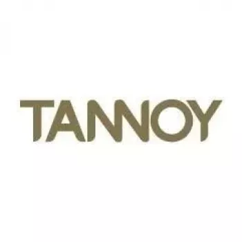 Tannoy OCV 6 6-Zoll Koaxial-Deckenlautsprecher Weiß