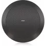Tannoy CVS 301-BK 3 inch Koaxial-Deckenlautsprecher (Schwarz)