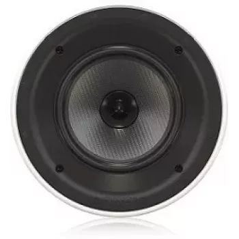 Tannoy QCI 6DC Dual Concentric In-Ceiling Lautsprecher 6,5 inch
