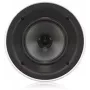 Tannoy QCI 6DC Dual Concentric In-Ceiling Lautsprecher 6,5 inch