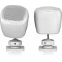 Tannoy SAT 3-WH Surface Mount Satellitenlautsprecher (Weiß)