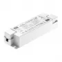 SYNERGY21 LED Light Panel R400 mit Netzteil Triac Dimm