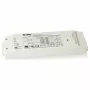 SYNERGY21 Controller EOS 10 ZigBee CV Controller + Netzteil 4-Kanal 100W RGB-W 24V