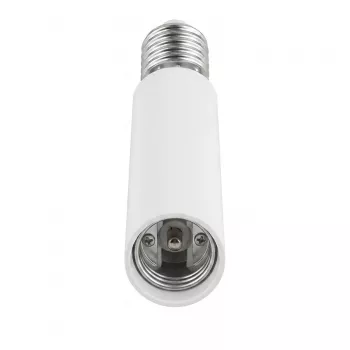 Synergy 21 LED Adapter E40 auf E40 Long