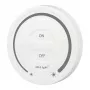 Miboxer Synergy 21 LED-Fernbedienung Einzelfarb-Touch-Dimmer (FUT087B)