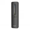 Miboxer Synergy 21 LED-Fernbedienung 2,4 GHz Dual White CCT + Dimmer (C3-B)