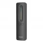 Miboxer Synergy 21 LED-Fernbedienung 2,4 GHz Dual White CCT + Dimmer (C3-B)