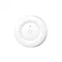 Miboxer Synergy 21 LED-Fernbedienung 2,4 GHz Dual White CCT + Dimmen Rund