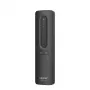 Miboxer Synergy 21 LED-Fernbedienung 2,4 GHz Dual White CCT + Dimmer (C3P-B)