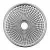 Synergy 21 LED Track Series Reflektor für VLA-Series 30W 45°