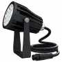SYNERGY 21 LED Garden Spotlight 6W RGB-WW mit RF und Wi-Fi IP65 DC24V MiLight/MiBoxer