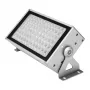 Miboxer LED Gartenleuchte Wallwasher 50W RGB-WW CCT mit RF und WiFi IP66 2.4GHz