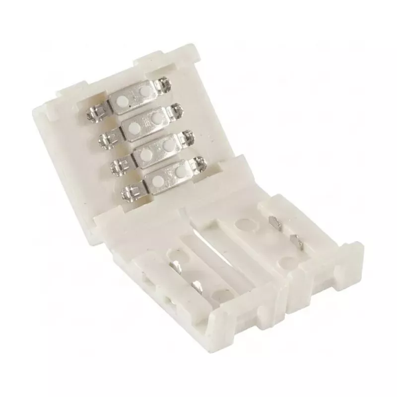 Synergy 21 LED Flex Strip RGB Click Connector